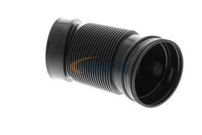 PALNIE FILTRU DE AER VAICO V103500 16