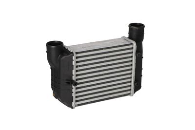 INTERCOOLER COMPRESOR NRF 30756 22