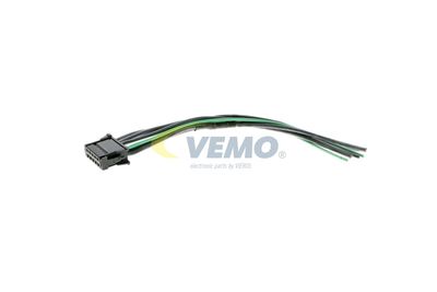 SET REPARATIE SET CABLURI VEMO V46830010 13