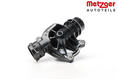 TERMOSTAT LICHID RACIRE METZGER AUTOTEILE 4006108 15