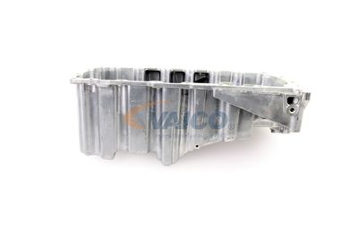 BAIE ULEI VAICO V103857 36