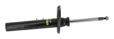 амортисьор MONROE G8706