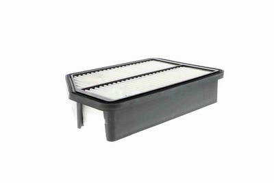 FILTRU AER ACKOJA A520404 8