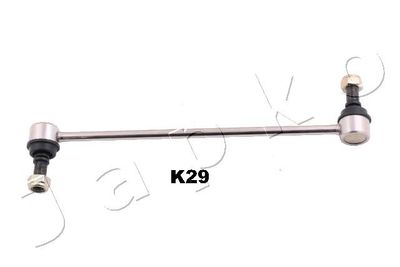 Stabiliser Bar, suspension 106K29