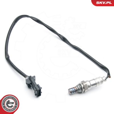 SONDA LAMBDA ESEN SKV 09SKV728 3