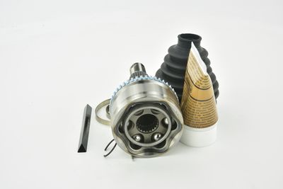 SET ARTICULATIE PLANETARA FEBEST 2210CDA46 14