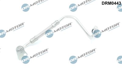 CONDUCTA ULEI INCARCARE