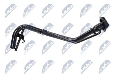 CONDUCTA UMPLERE REZERVOR COMBUSTIBIL NTY PWPMS014 27