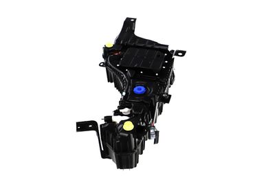 UNITATE REZERVOR INJECTIE ADITIV REMANTE 002024000016R 28