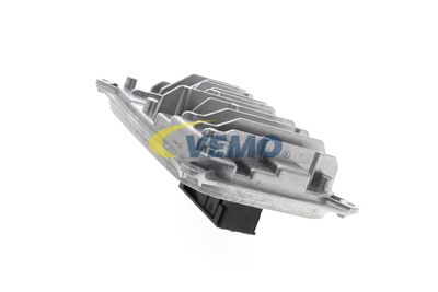 UNITATE DE CONTROL LUMINI VEMO V30730323 45