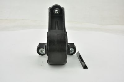 RULMENT DIFERENTIAL FEBEST HAB014 39