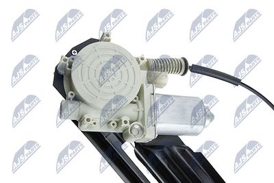 MECANISM ACTIONARE GEAM NTY EPSBM009S 2