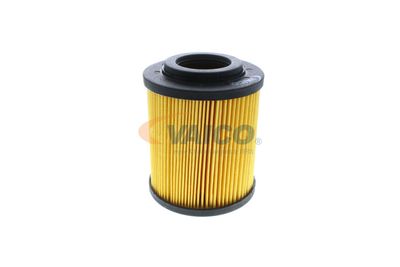 FILTRU ULEI VAICO V400091 32