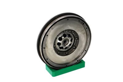 VOLANTA REMANTE 009001000177R 20