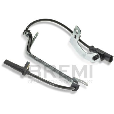 Jutiklis, rato greitis