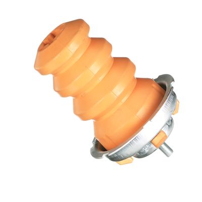 TAMPON CAUCIUC SUSPENSIE GATES SUS1485 14