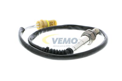 SONDA LAMBDA VEMO V30760042 42