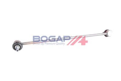 BOGAP Šarnyro stabilizatorius