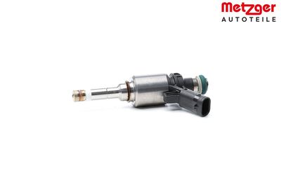 INJECTOR METZGER AUTOTEILE 0920014 37