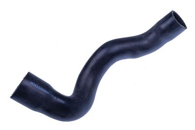 FURTUN EAR SUPRAALIMENTARE