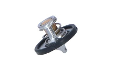 TERMOSTAT LICHID RACIRE NRF 725187 9