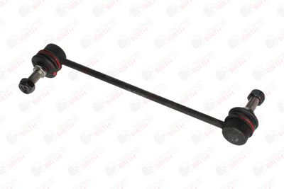 BRAT/BIELETA SUSPENSIE STABILIZATOR BIRTH BX0106 2