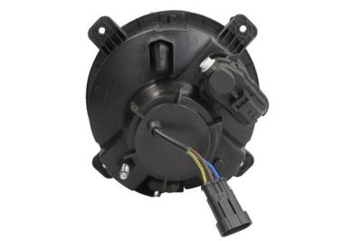 Glavni far TRUCKLIGHT HL-FO002/E