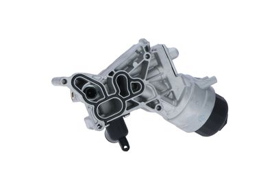 LOCAS FILTRU ULEI NRF 31810 22