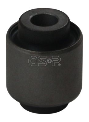 Подвеска, рычаг независимой подвески колеса GSP 516134 для MITSUBISHI GALANT