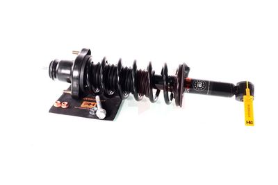 ANSAMBLU TELESCOP ARC GH GH331914C02 60