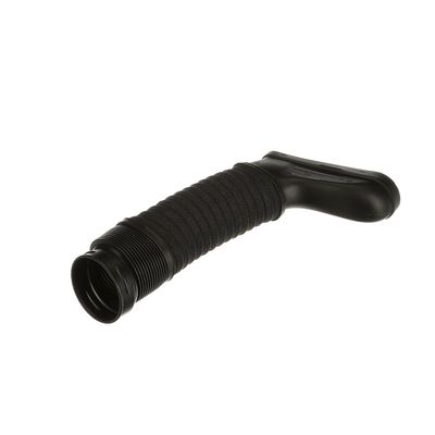 SCHLAUCH LUFTVERSORGUNG GATES ANTK1207 35