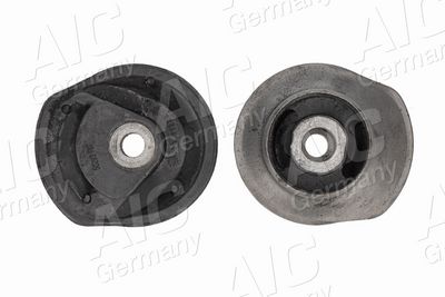 SUPORT AX AIC 50293 1