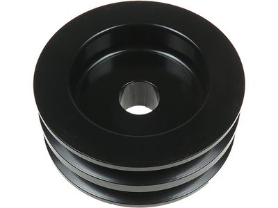 Remenica alternátora AS-PL AP9004