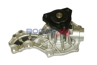 POMPă DE APă RăCIRE MOTOR