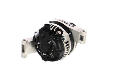 GENERATOR / ALTERNATOR REMANTE 011003000859R 34