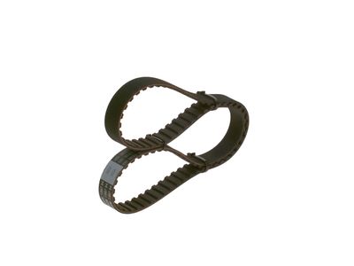 ZAHNRIEMEN BOSCH 1987949004 13