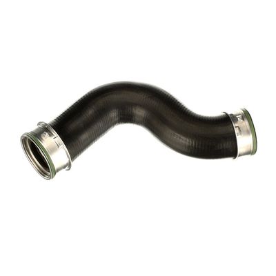 FURTUN EAR SUPRAALIMENTARE GATES 090054 49