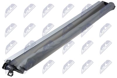 TRAPA NTY EZCVW656 1