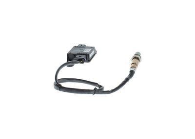 PARTIKELSENSOR BOSCH 0281007627 15