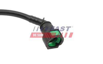 CONDUCTA ALIMENTARE CU COMBUSTIBIL FAST FT00699 1