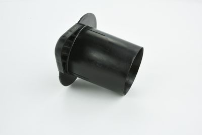 CAPAC PROTECTIE/BURDUF AMORTIZOR FEBEST HSHBRER 30