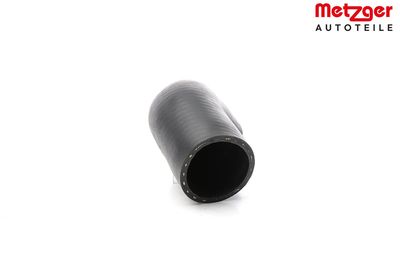 FURTUN EAR SUPRAALIMENTARE METZGER AUTOTEILE 2400718 27