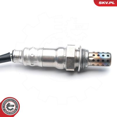 SONDA LAMBDA ESEN SKV 09SKV685 2