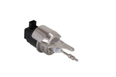 ELEMENT DE AJUSTARE TURBOCOMPRESOR