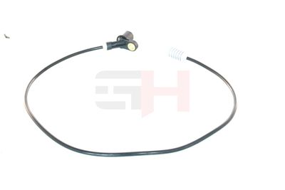 SENZOR TURATIE ROATA GH GH711500 31
