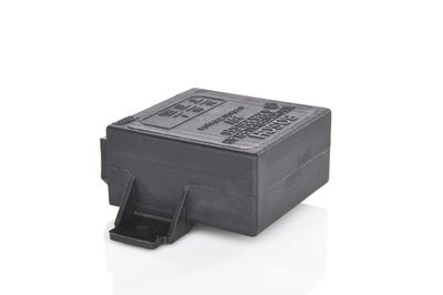 RELAIS WISCH-WASCH-INTERVALL BOSCH 0335320016 12