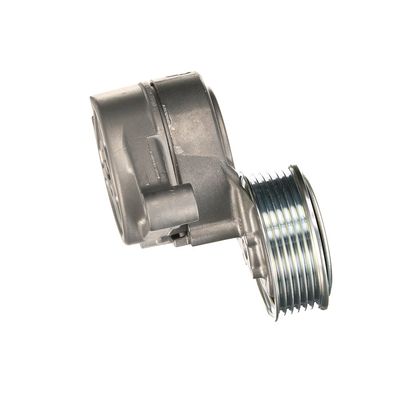 INTINZATOR CUREA CUREA DISTRIBUTIE GATES T39103 68