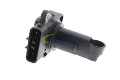 LUFTMASSENMESSER VEMO V63720008 53