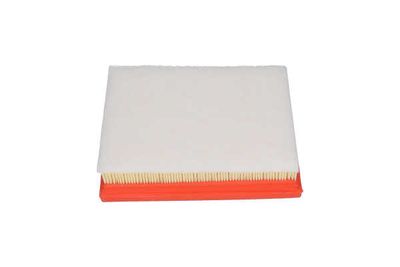 FILTRU AER AMC Filter FAF10308 16