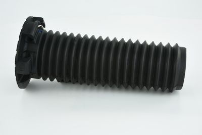 CAPAC PROTECTIE/BURDUF AMORTIZOR FEBEST HSHBREFR 28